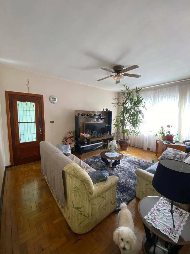 Terreno, 271 m² - Foto 10