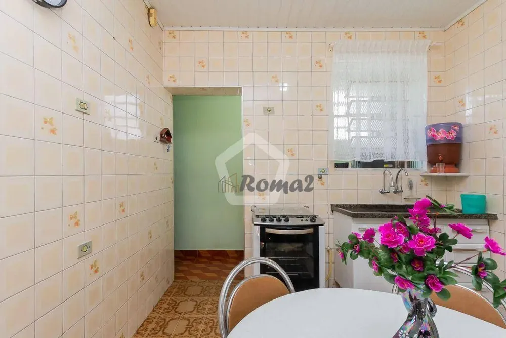 Terreno, 271 m² - Foto 4