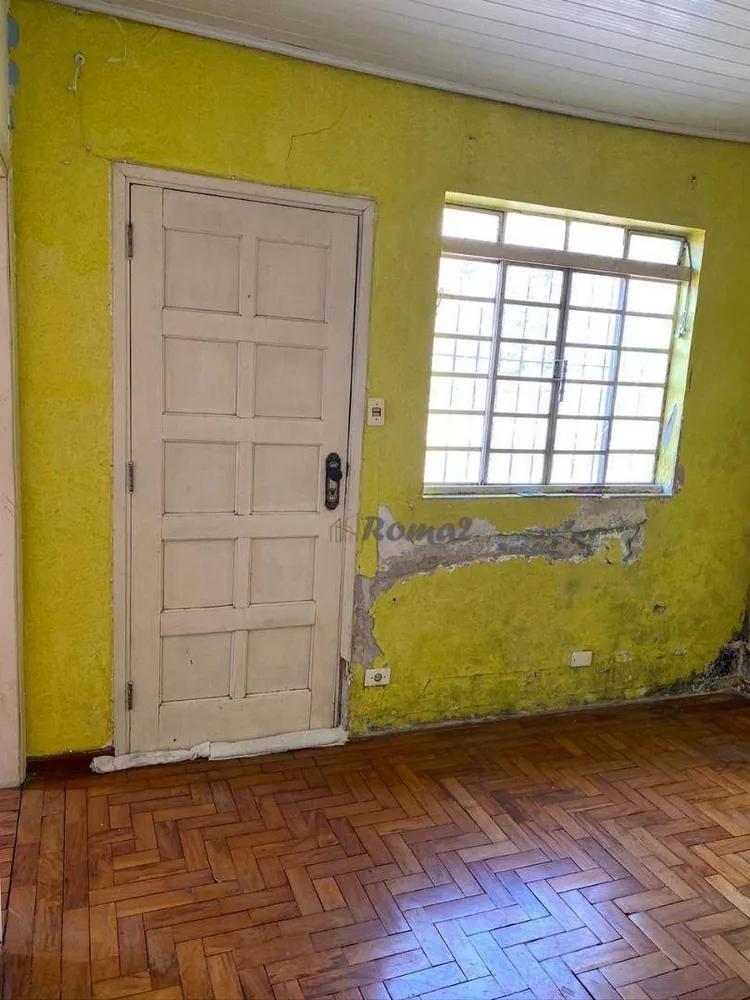 Terreno, 271 m² - Foto 14