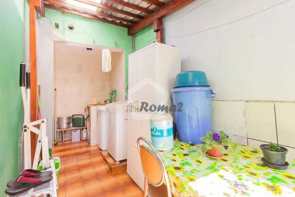 Terreno, 271 m² - Foto 9
