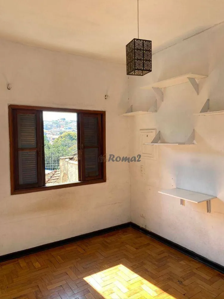 Terreno, 271 m² - Foto 12