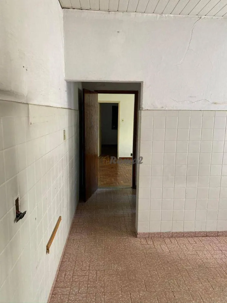 Terreno, 271 m² - Foto 13