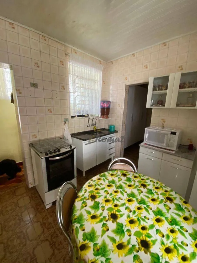 Terreno, 271 m² - Foto 11