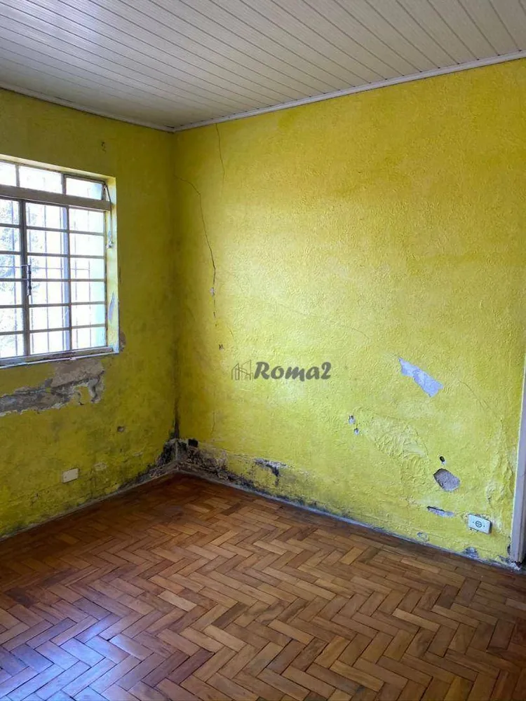 Terreno, 271 m² - Foto 15