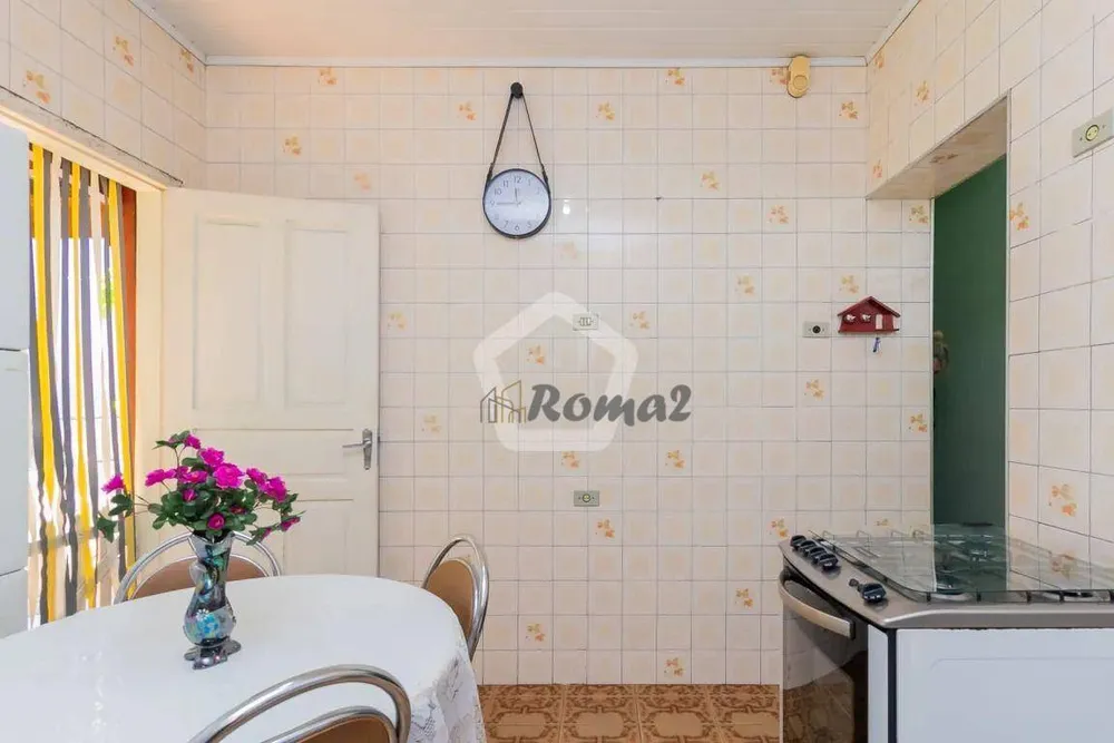 Terreno, 271 m² - Foto 3