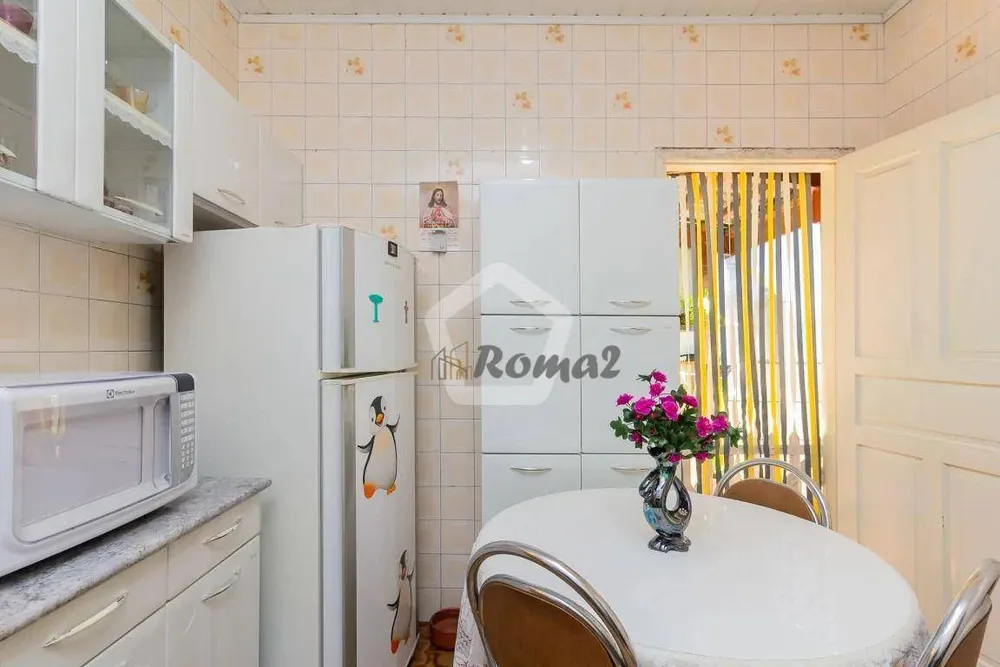 Terreno, 271 m² - Foto 5