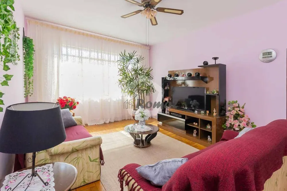 Terreno, 271 m² - Foto 1