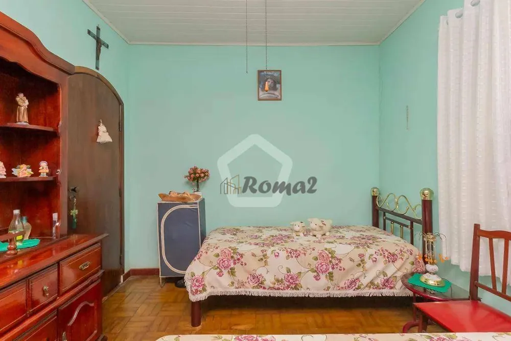 Terreno, 271 m² - Foto 8