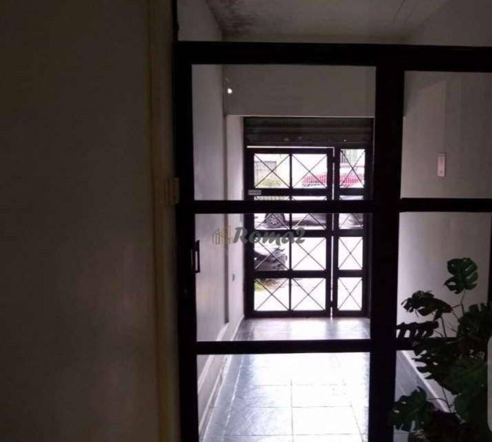 Prédio Inteiro à venda, 1m² - Foto 2