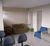 Prédio Inteiro, 1 m² - Foto 3