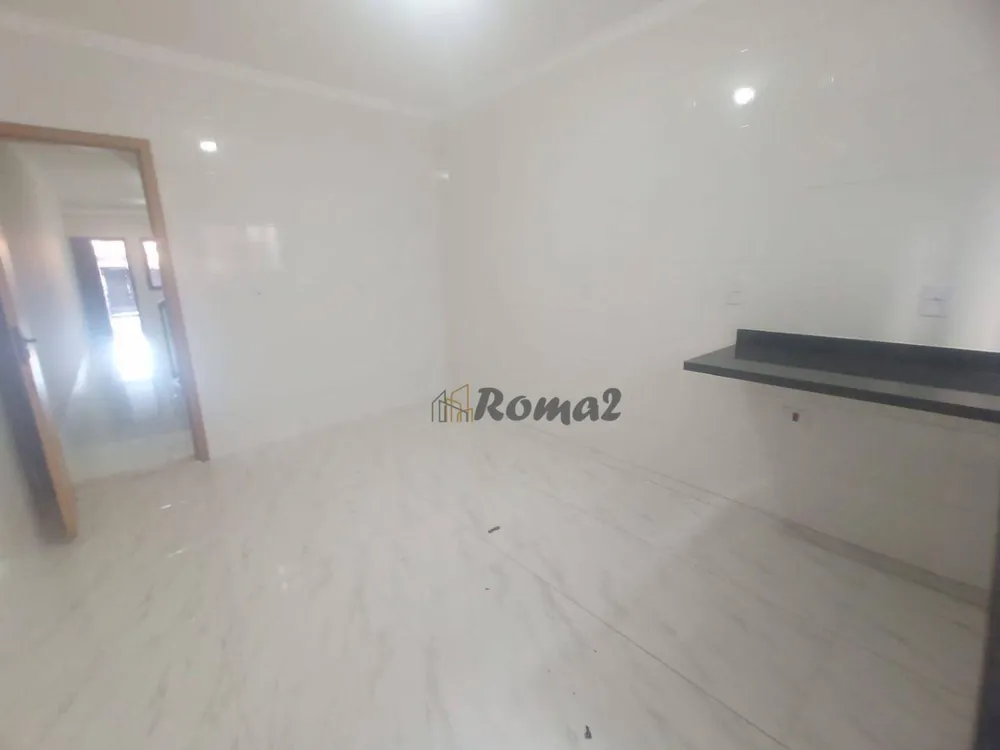Sobrado, 3 quartos - Foto 4
