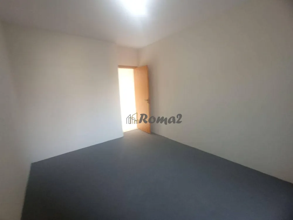 Sobrado, 3 quartos - Foto 11