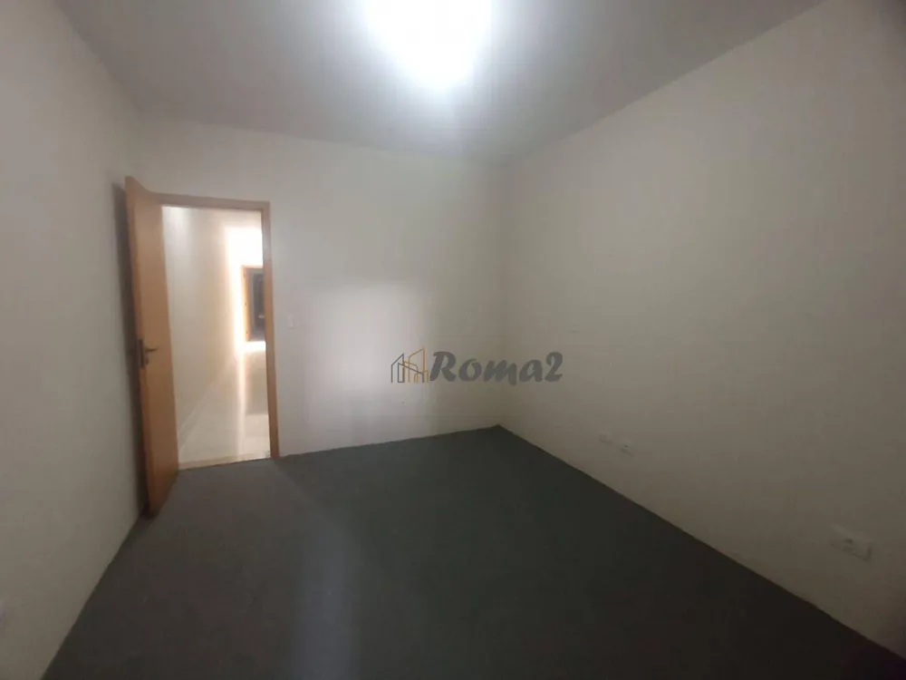 Sobrado, 3 quartos - Foto 14