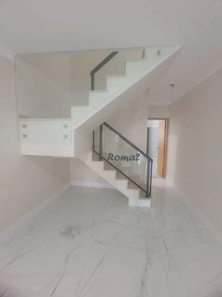 Sobrado, 3 quartos - Foto 2