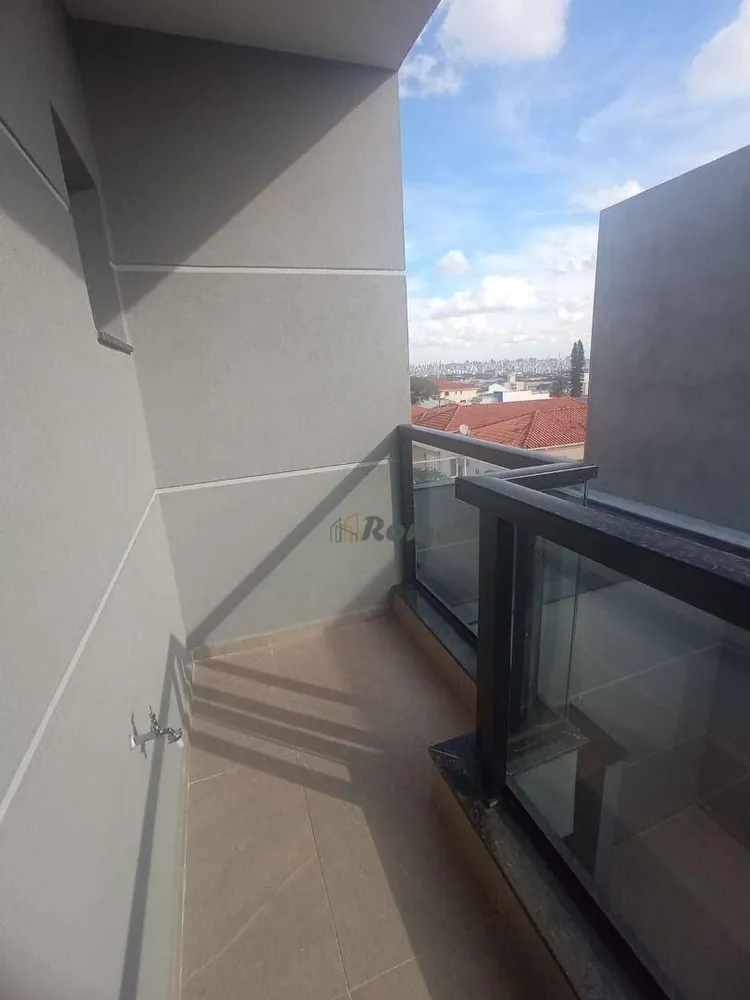 Sobrado, 3 quartos - Foto 13