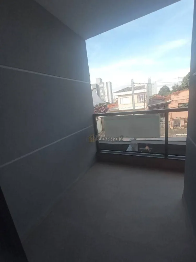 Sobrado, 3 quartos - Foto 10