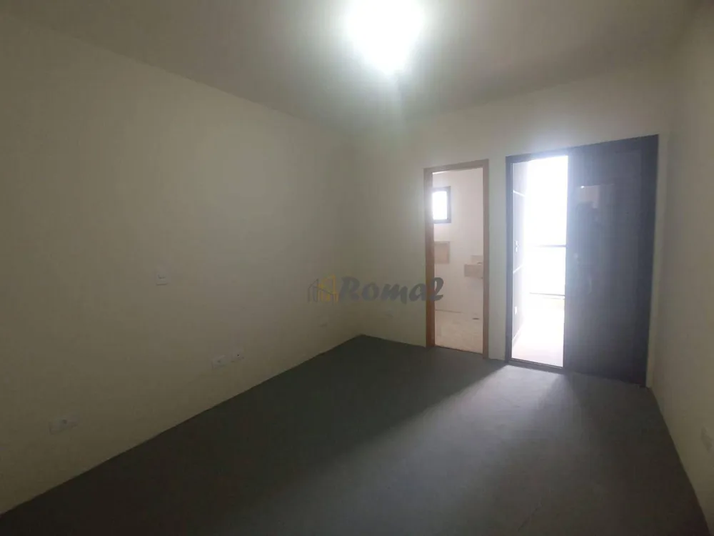 Sobrado, 3 quartos - Foto 12