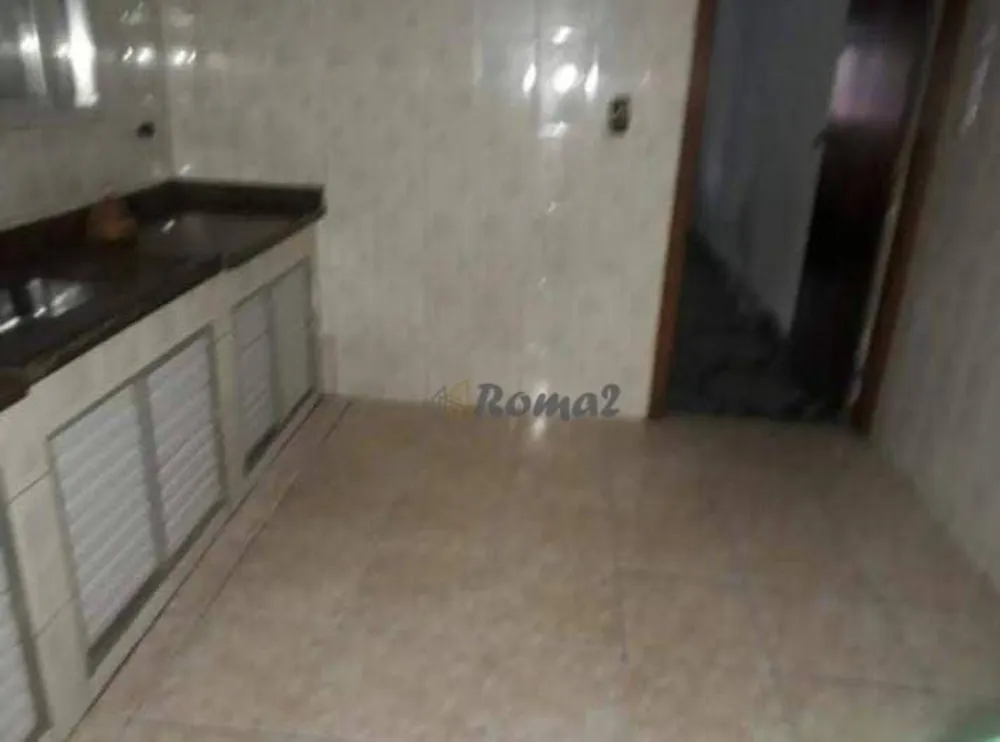 Sobrado, 4 quartos - Foto 5