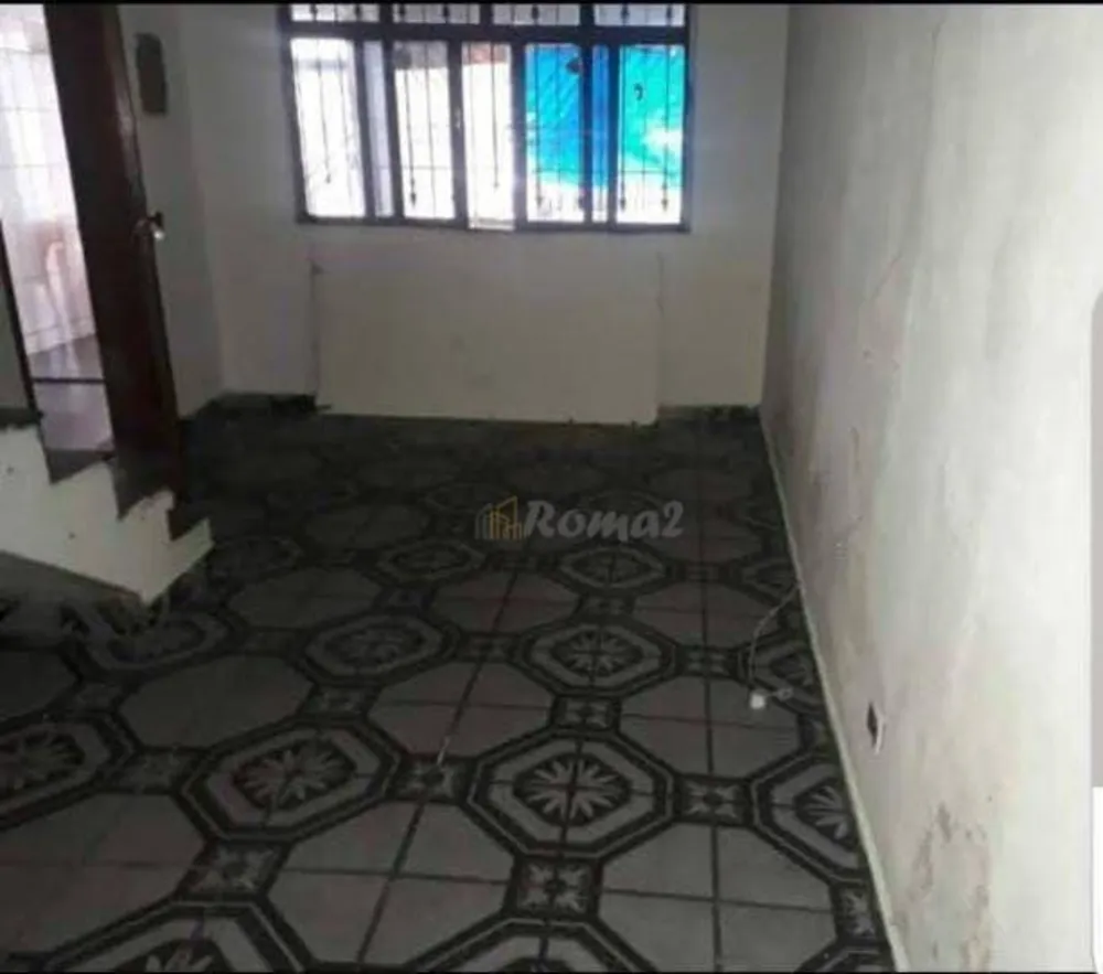 Sobrado, 4 quartos - Foto 8