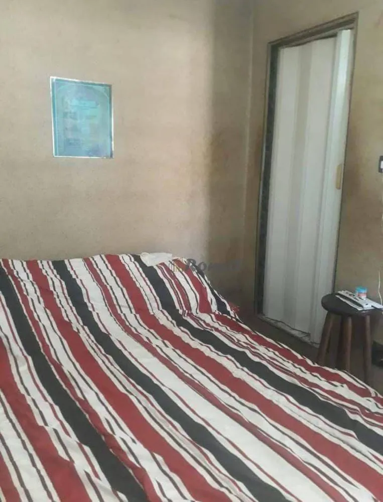 Sobrado, 4 quartos - Foto 3