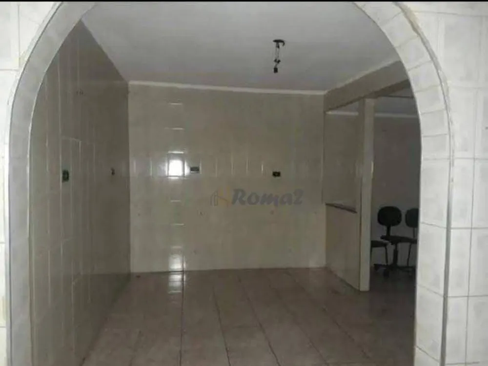 Sobrado, 4 quartos - Foto 7