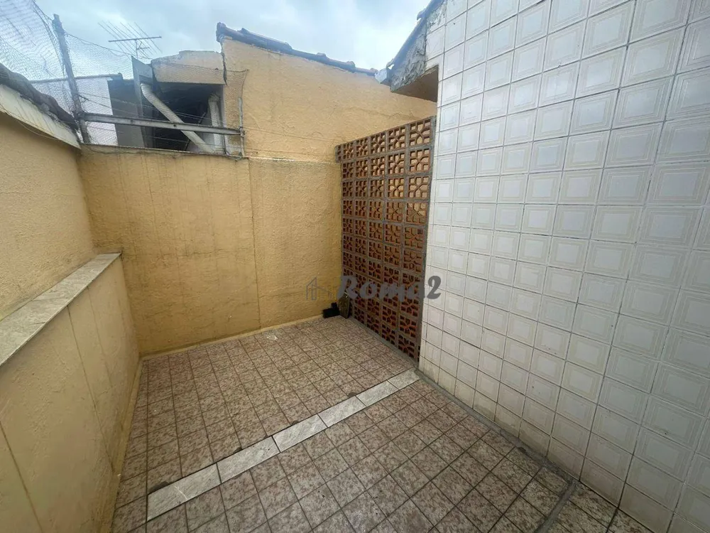 Casa, 1 quarto - Foto 12