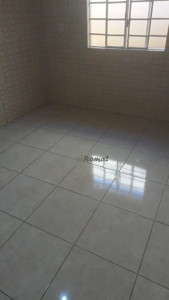 Casa, 1 quarto - Foto 3