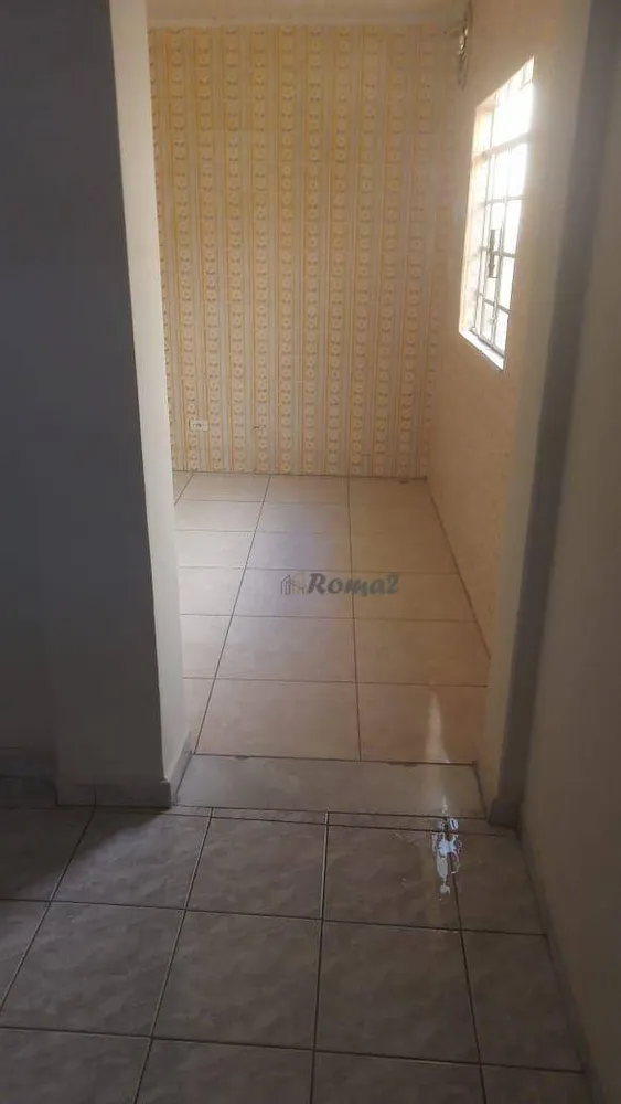 Casa, 1 quarto - Foto 6