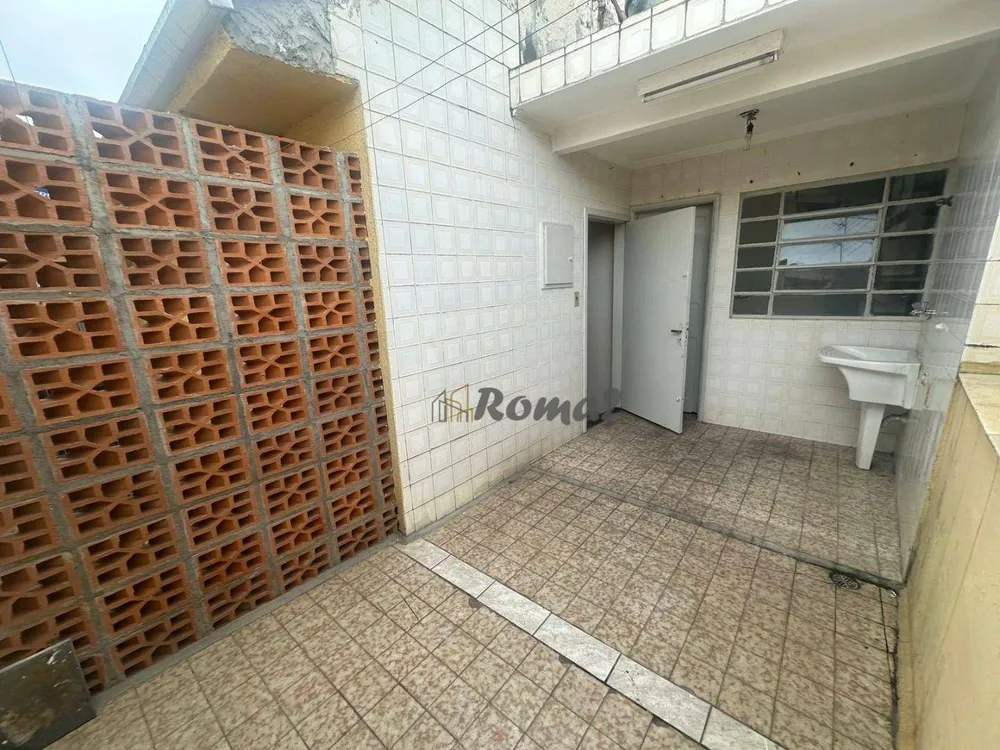 Casa, 1 quarto - Foto 10