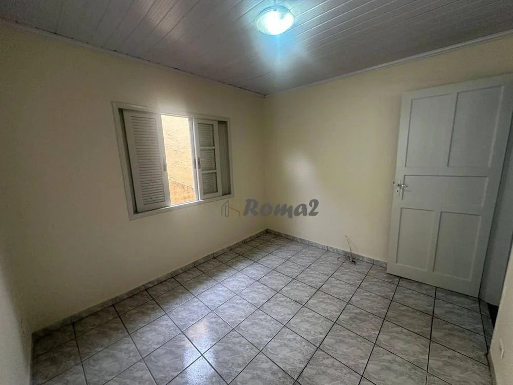 Casa, 1 quarto - Foto 7