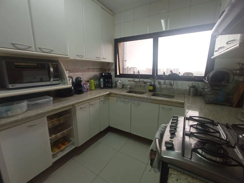 Apartamento, 3 quartos, 140 m² - Foto 7