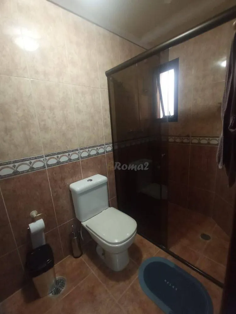 Apartamento, 3 quartos, 140 m² - Foto 9