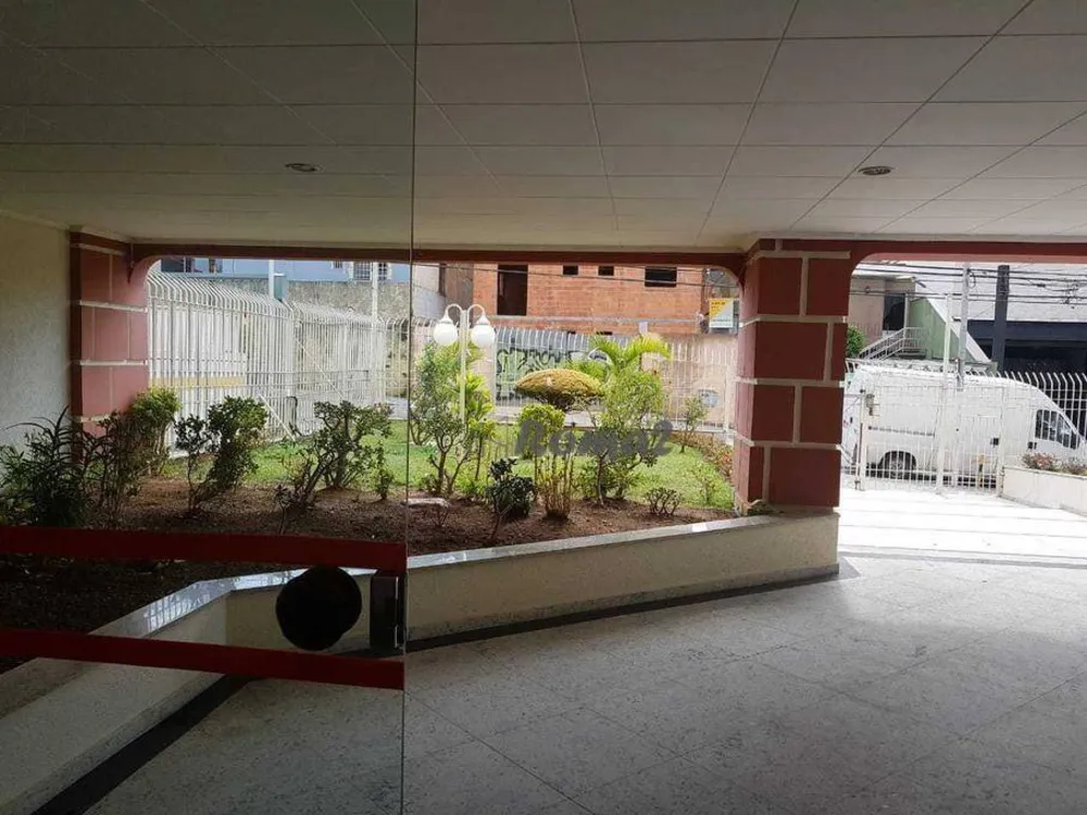 Apartamento, 2 quartos, 72 m² - Foto 13
