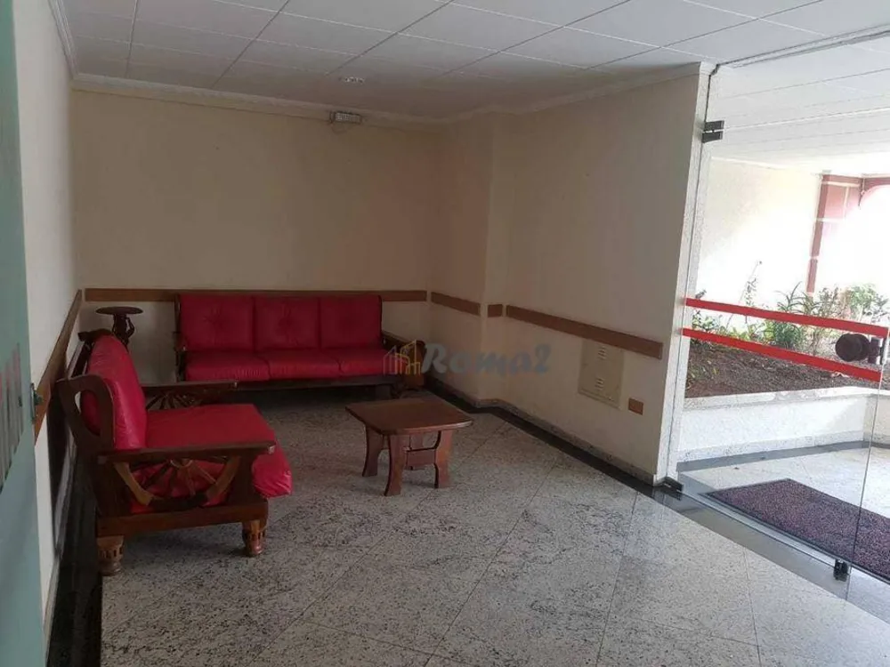 Apartamento, 2 quartos, 72 m² - Foto 14