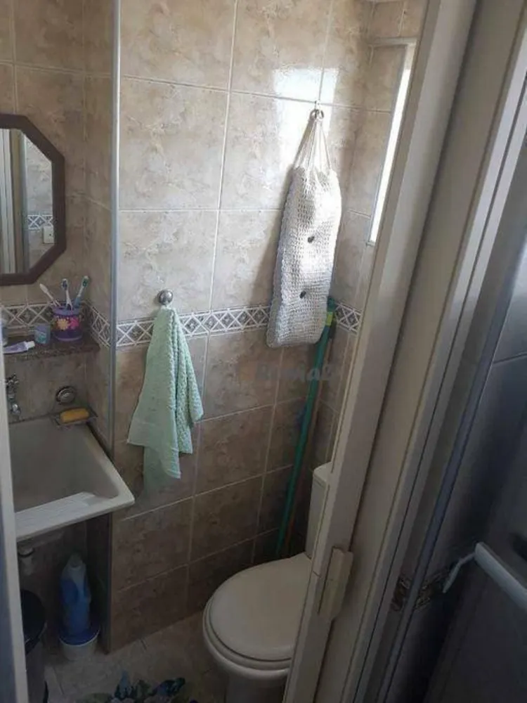Apartamento, 2 quartos, 72 m² - Foto 11