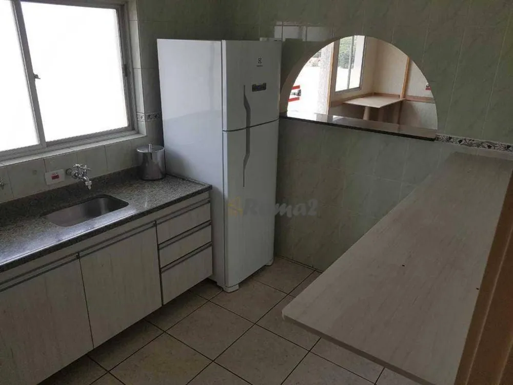 Apartamento, 2 quartos, 72 m² - Foto 3