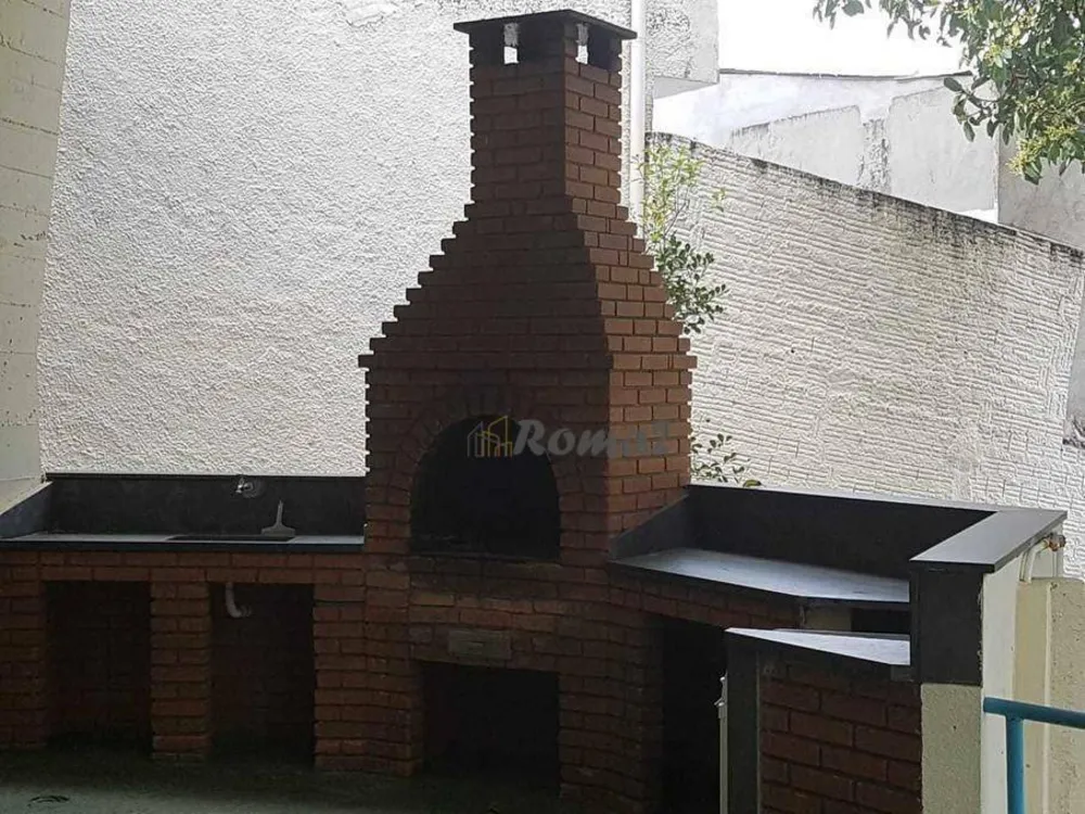 Apartamento, 2 quartos, 72 m² - Foto 15