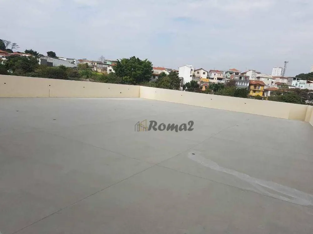 Apartamento, 2 quartos, 72 m² - Foto 16