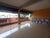 Loja-Salão, 35 m² - Foto 1