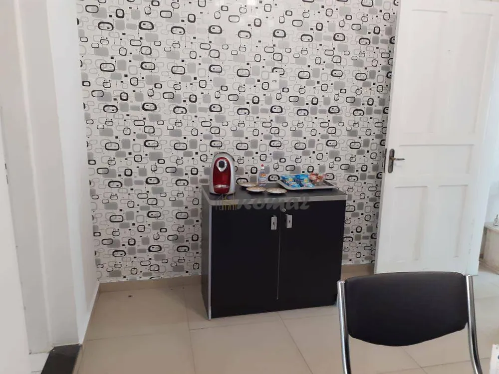 Sobrado, 1 quarto - Foto 5