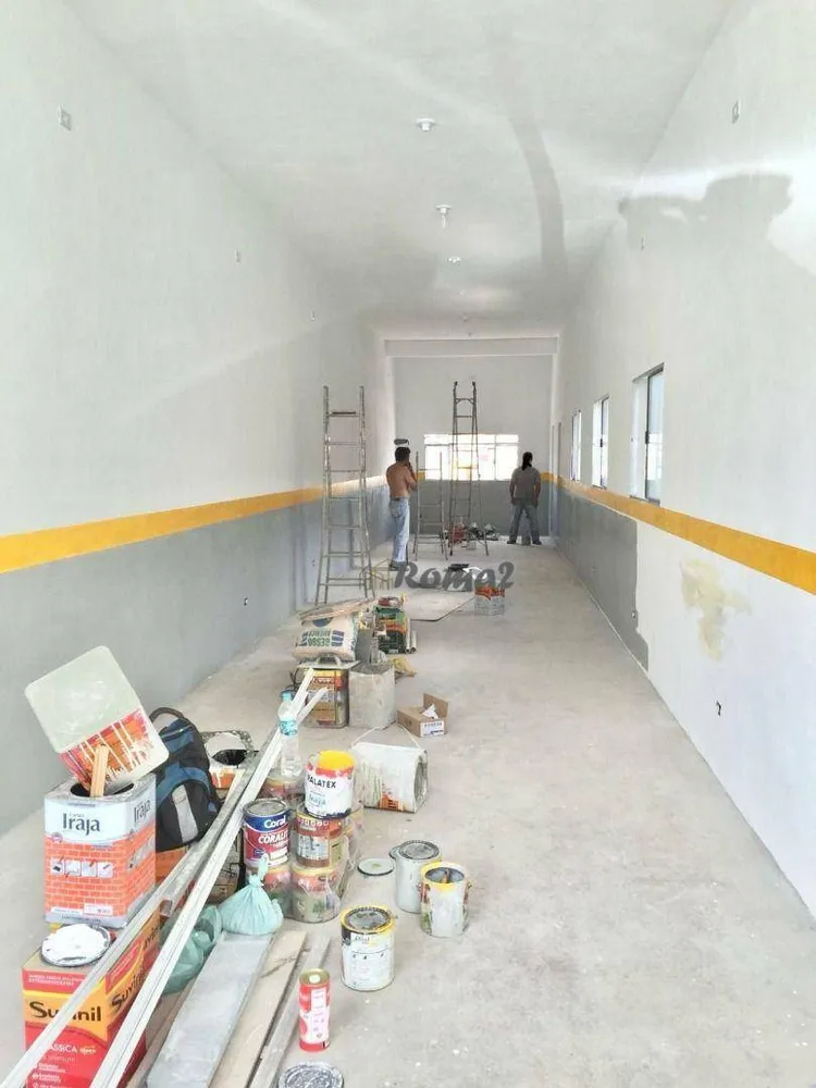 Loja-Salão, 120 m² - Foto 4