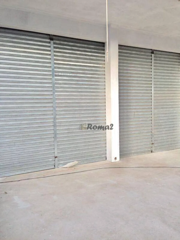 Loja-Salão, 120 m² - Foto 3
