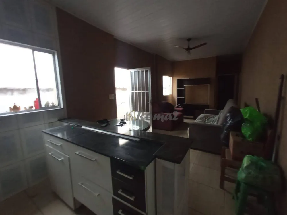 Casa, 6 quartos - Foto 8