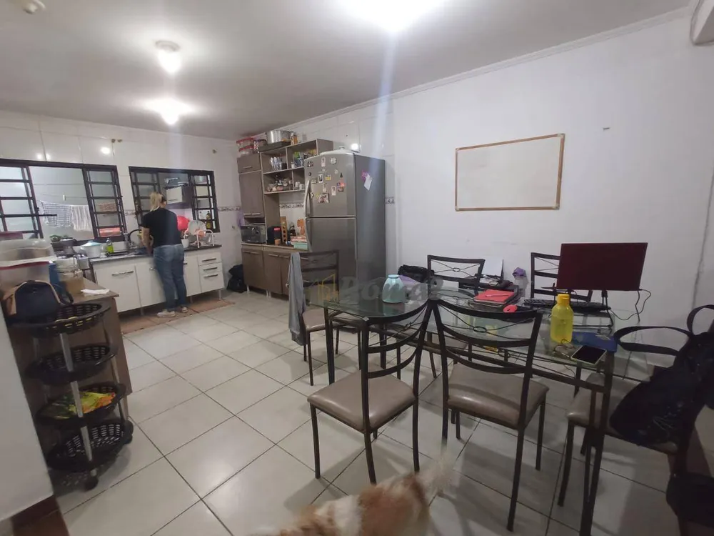 Casa, 6 quartos - Foto 6