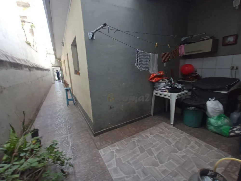 Casa, 6 quartos - Foto 7