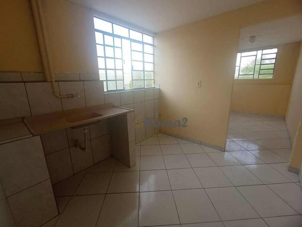 Sobrado, 8 quartos - Foto 21