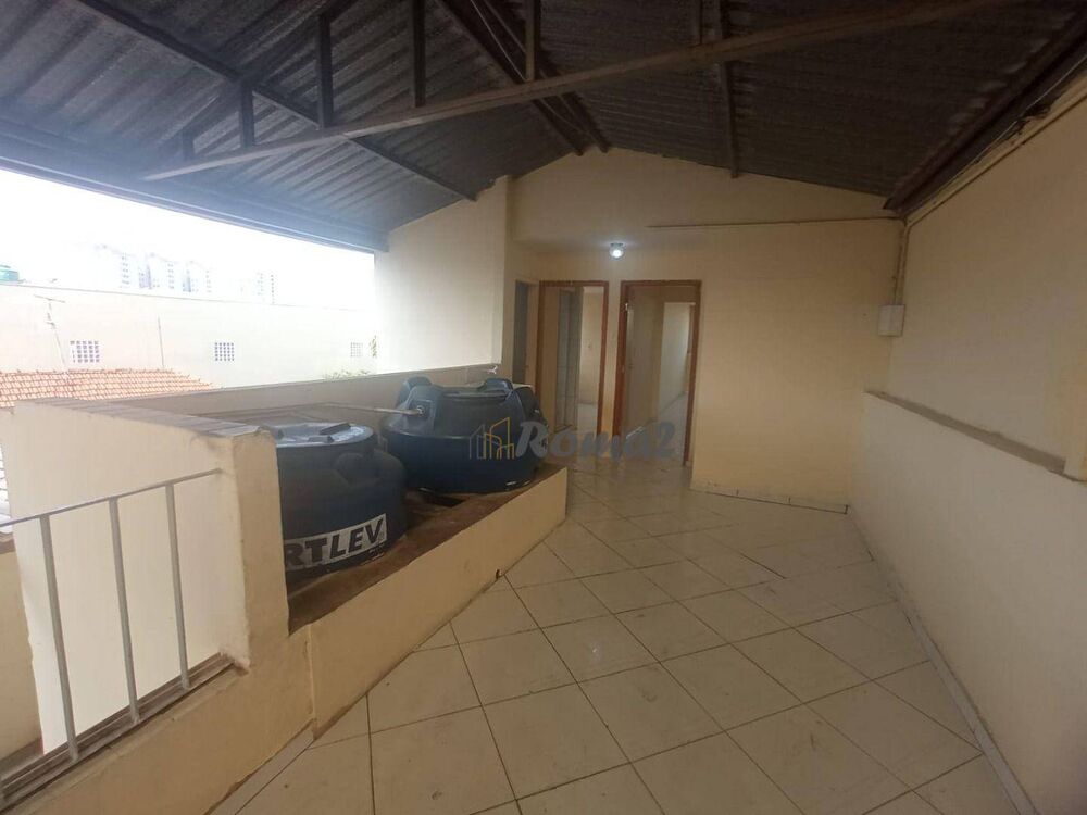 Sobrado, 8 quartos - Foto 18