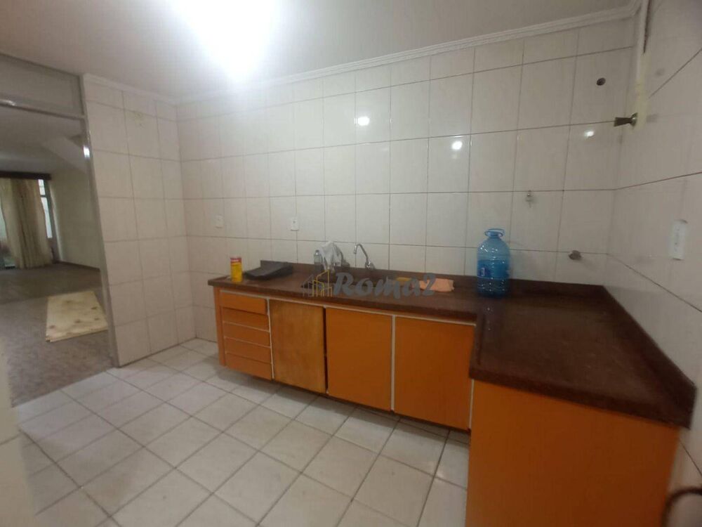 Sobrado, 8 quartos - Foto 6