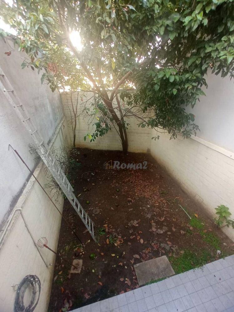 Sobrado, 8 quartos - Foto 4