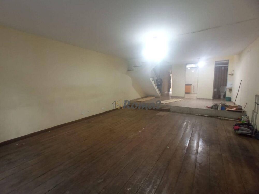 Sobrado, 8 quartos - Foto 5